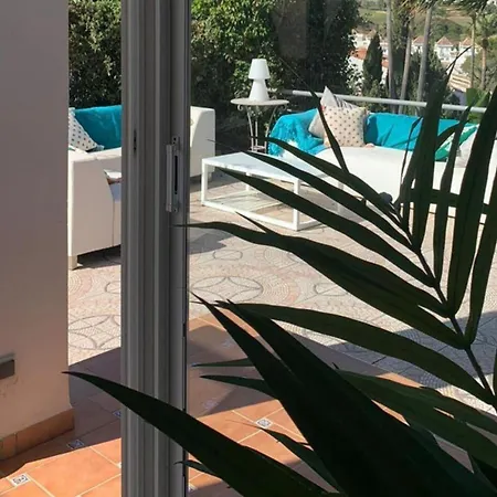 Vila Pool- Aircon- Quiet&peaceful- Familyfriendly *