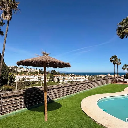 Pool- Aircon- Quiet&peaceful- Familyfriendly